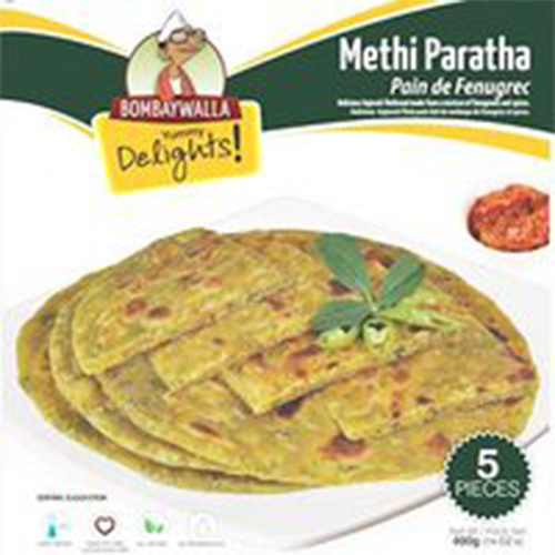 http://atiyasfreshfarm.com/public/storage/photos/1/New Products/Bombaywalla Methi Paratha 5pcs.jpg